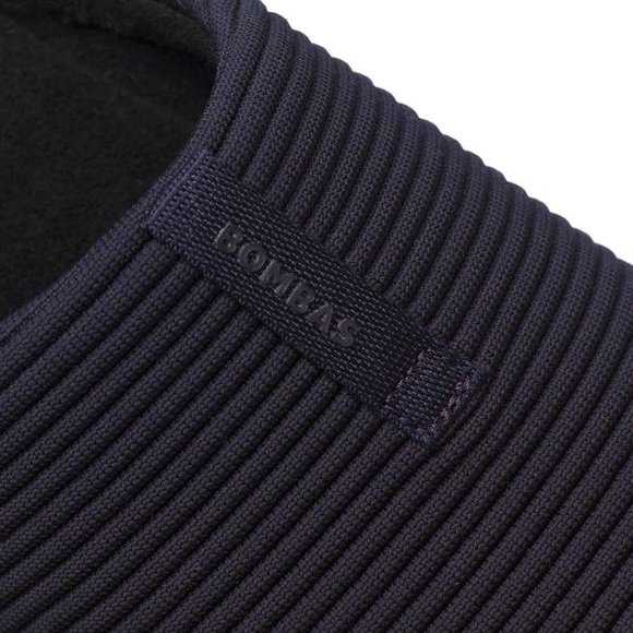 NWT Bombas Nest Slippers - Picture 3 of 7